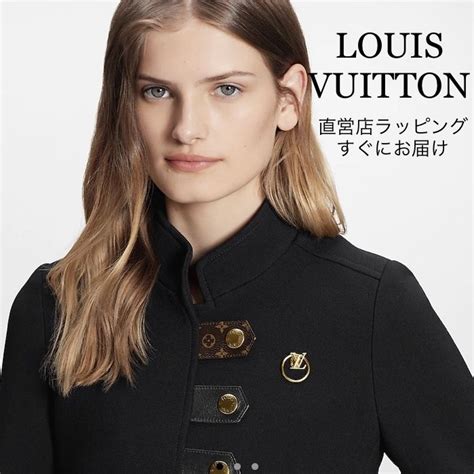 costume louis vuitton|louis vuitton costume jewelry.